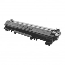 Brother TN-2460 Black Laser Toner Cartridge